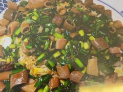 -旺角小渔村(二马路店)