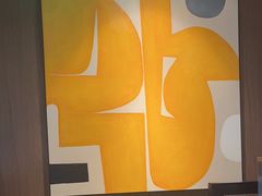 -半秋山西餐厅(襄阳万达店)