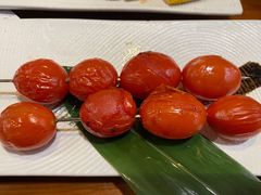 -三月居酒屋(青年大街店)