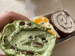 -佩家私房烘焙(宝龙店)