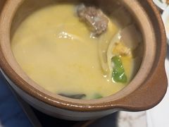 -淮扬韵(凤八市政府店)