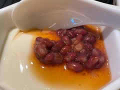 -师烤·豆花烤鱼(广州荔湾扬韬广场店)