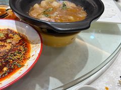 -李氏传家菜(兴城路店)