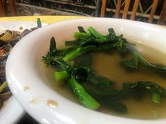 -大笑饭堂(甲子桥店)
