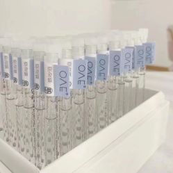 -OAE日式皮肤管理お肌の