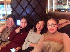 -温莎KTV(珠江路店)