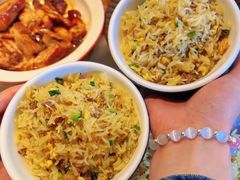 -秋色客家菜(南山店)