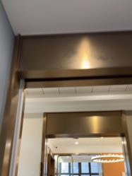 -云南吴氏嘉美医疗美容医院