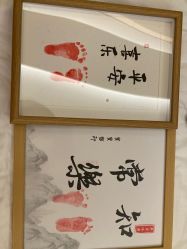 点击看大图 -金鹰国际月子中心(新街口店)