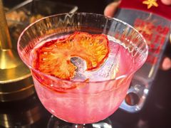 -云·酷Atmosphere(国贸大酒店)