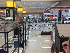 -中商广场(黄石店)