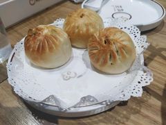 -杨翔豆皮涮牛肚(华阳城店)