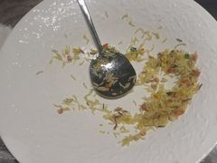 -宫燕府·京菜·烤鸭·淮扬菜(王府中心店)