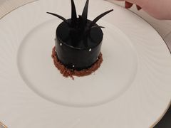 -大树餐厅(万达创始店)