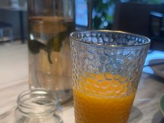 -志明眷村·台式融合菜·宵夜