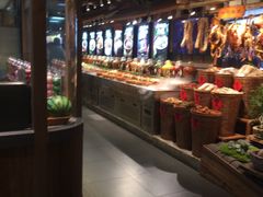 -7017浙菜•建德味(中财店)