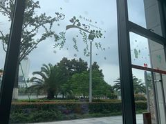 -宁波状元楼酒店(和义路店)