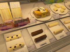 -GANSO元祖食品(下沙店)