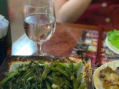 -黄珍珍泰国菜馆(九龙城店)