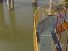-美心红酒小镇游乐园