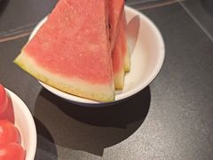 -辣尚瘾·烤鱼·新川菜(交大直营店)