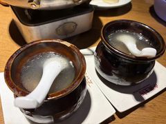 -小柴米·传统江西菜(八一广场店)