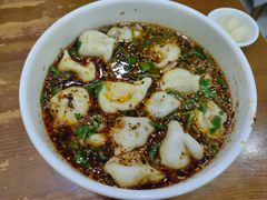 -回坊马二饺子馆