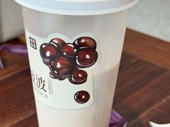 -都可手作(学士街手作店)