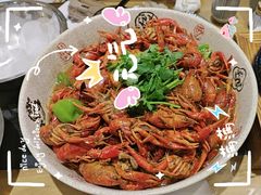 -尚香汤包文博馆(合兴路店)