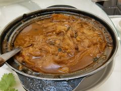 -日日香卤鹅饭店·澄海狮头鹅(澄海店)