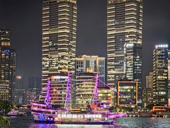 -公平路渡口(轮渡站)