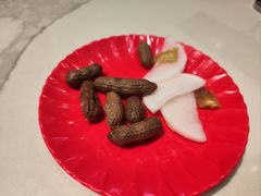 -渔语鱼酸菜鱼新川菜(来福士店)