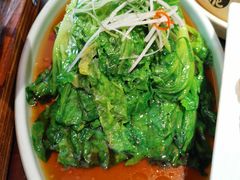 -恭敬李·烤鸭(天坛北门店)