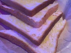 -燥次·烧烤酒场(万象城店)