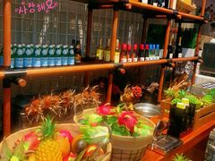 -卡朋厨房(289艺术园区店)