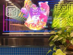 -涿派·炝锅鱼(涿州店)
