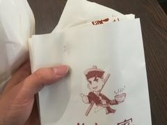 -武松家(丰益桥店)