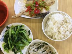 -同济大学(嘉定校区)