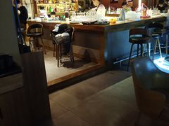 -阿卡贝拉音乐汇(印象城店)