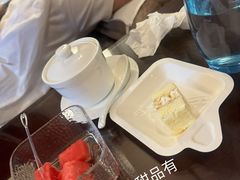 -康逸居·始于2002(海安店)