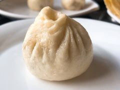 菌包-野菌皇海景野生菌火锅(滨海大道店)
