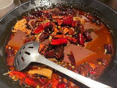 -金鼎轩(方庄店)