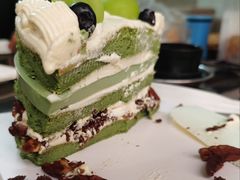 -甜心贝拉(西平路店)