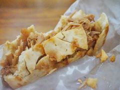 -秦豫肉夹馍(东羊市店)