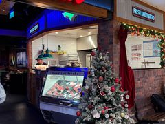 -Texas Roadhouse(世纪汇广场店)