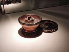 -金泉美食宫(金泉广场店)