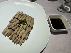 -鸭王烤鸭店(三里河店)