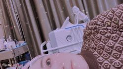 -新美荟医美·专注面部美学抗衰
