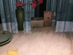-宴昆山·私房菜(春晖店)