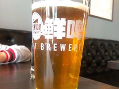 -Side Street街旁(交道口店)